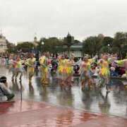 ヒメ日記 2026/01/31 01:57 投稿 戸川 あなたに逢いたくて