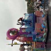 ヒメ日記 2026/02/02 23:19 投稿 戸川 あなたに逢いたくて