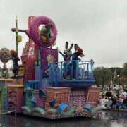 ヒメ日記 2026/02/02 23:27 投稿 戸川 あなたに逢いたくて