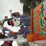 ヒメ日記 2026/02/03 01:58 投稿 戸川 あなたに逢いたくて