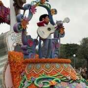 ヒメ日記 2026/02/03 02:07 投稿 戸川 あなたに逢いたくて