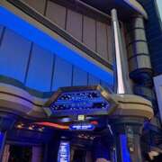 ヒメ日記 2026/02/03 19:44 投稿 戸川 あなたに逢いたくて