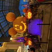 ヒメ日記 2026/02/05 19:38 投稿 戸川 あなたに逢いたくて