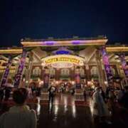 ヒメ日記 2026/02/06 19:54 投稿 戸川 あなたに逢いたくて