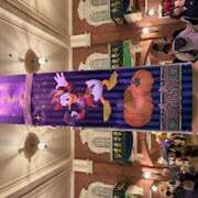 ヒメ日記 2026/02/07 01:35 投稿 戸川 あなたに逢いたくて