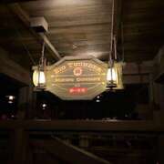 ヒメ日記 2026/02/09 19:45 投稿 戸川 あなたに逢いたくて