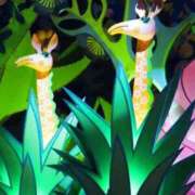 ヒメ日記 2026/02/10 04:47 投稿 戸川 あなたに逢いたくて