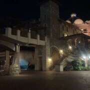 ヒメ日記 2026/02/10 20:02 投稿 戸川 あなたに逢いたくて