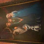 ヒメ日記 2026/02/12 19:22 投稿 戸川 あなたに逢いたくて