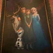 ヒメ日記 2026/02/12 19:27 投稿 戸川 あなたに逢いたくて