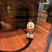 ヒメ日記 2026/02/13 23:57 投稿 戸川 あなたに逢いたくて