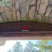 ヒメ日記 2026/02/14 02:11 投稿 戸川 あなたに逢いたくて