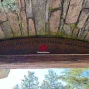 ヒメ日記 2026/02/14 02:17 投稿 戸川 あなたに逢いたくて