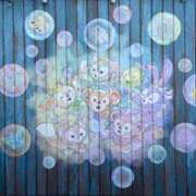 ヒメ日記 2026/02/16 23:27 投稿 戸川 あなたに逢いたくて