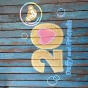 ヒメ日記 2026/02/17 19:37 投稿 戸川 あなたに逢いたくて