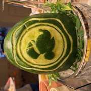 ヒメ日記 2026/02/18 04:23 投稿 戸川 あなたに逢いたくて