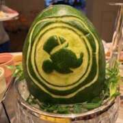 ヒメ日記 2026/02/18 04:27 投稿 戸川 あなたに逢いたくて