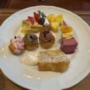 ヒメ日記 2026/02/19 21:09 投稿 戸川 あなたに逢いたくて