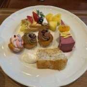 ヒメ日記 2026/02/19 21:17 投稿 戸川 あなたに逢いたくて