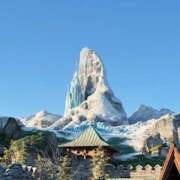 ヒメ日記 2026/02/20 19:53 投稿 戸川 あなたに逢いたくて