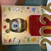 ヒメ日記 2026/02/21 04:36 投稿 戸川 あなたに逢いたくて