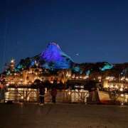 ヒメ日記 2026/02/22 14:04 投稿 戸川 あなたに逢いたくて