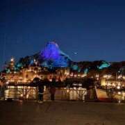 ヒメ日記 2026/02/22 14:13 投稿 戸川 あなたに逢いたくて