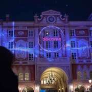 ヒメ日記 2026/02/24 19:45 投稿 戸川 あなたに逢いたくて