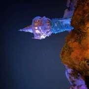 ヒメ日記 2026/02/27 22:22 投稿 戸川 あなたに逢いたくて