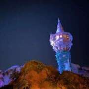 ヒメ日記 2026/02/27 22:27 投稿 戸川 あなたに逢いたくて