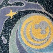 ヒメ日記 2026/02/28 02:01 投稿 戸川 あなたに逢いたくて