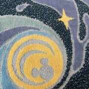 ヒメ日記 2026/02/28 02:08 投稿 戸川 あなたに逢いたくて