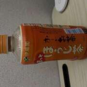 ヒメ日記 2026/03/02 22:15 投稿 戸川 あなたに逢いたくて