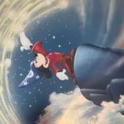 戸川 ありがとうございます あなたに逢いたくて