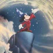 戸川 ありがとうございます あなたに逢いたくて