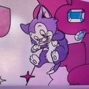 ヒメ日記 2026/03/05 23:53 投稿 戸川 あなたに逢いたくて