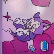 ヒメ日記 2026/03/05 23:57 投稿 戸川 あなたに逢いたくて