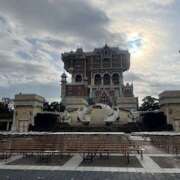 ヒメ日記 2026/03/06 19:47 投稿 戸川 あなたに逢いたくて