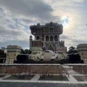 ヒメ日記 2026/03/06 19:57 投稿 戸川 あなたに逢いたくて