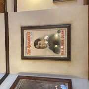 ヒメ日記 2026/03/07 01:17 投稿 戸川 あなたに逢いたくて