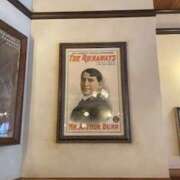 ヒメ日記 2026/03/07 01:27 投稿 戸川 あなたに逢いたくて