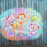 ヒメ日記 2026/03/08 12:14 投稿 戸川 あなたに逢いたくて