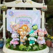 ヒメ日記 2026/03/10 19:49 投稿 戸川 あなたに逢いたくて