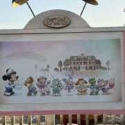 ヒメ日記 2026/03/12 19:27 投稿 戸川 あなたに逢いたくて