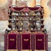 ヒメ日記 2026/03/13 03:24 投稿 戸川 あなたに逢いたくて