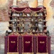 ヒメ日記 2026/03/13 03:27 投稿 戸川 あなたに逢いたくて