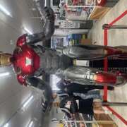 ヒメ日記 2026/03/13 19:26 投稿 戸川 あなたに逢いたくて