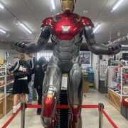 ヒメ日記 2026/03/13 19:35 投稿 戸川 あなたに逢いたくて