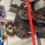 ヒメ日記 2026/03/15 12:22 投稿 戸川 あなたに逢いたくて