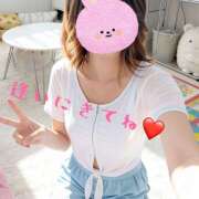 ヒメ日記 2026/03/20 19:46 投稿 戸川 あなたに逢いたくて